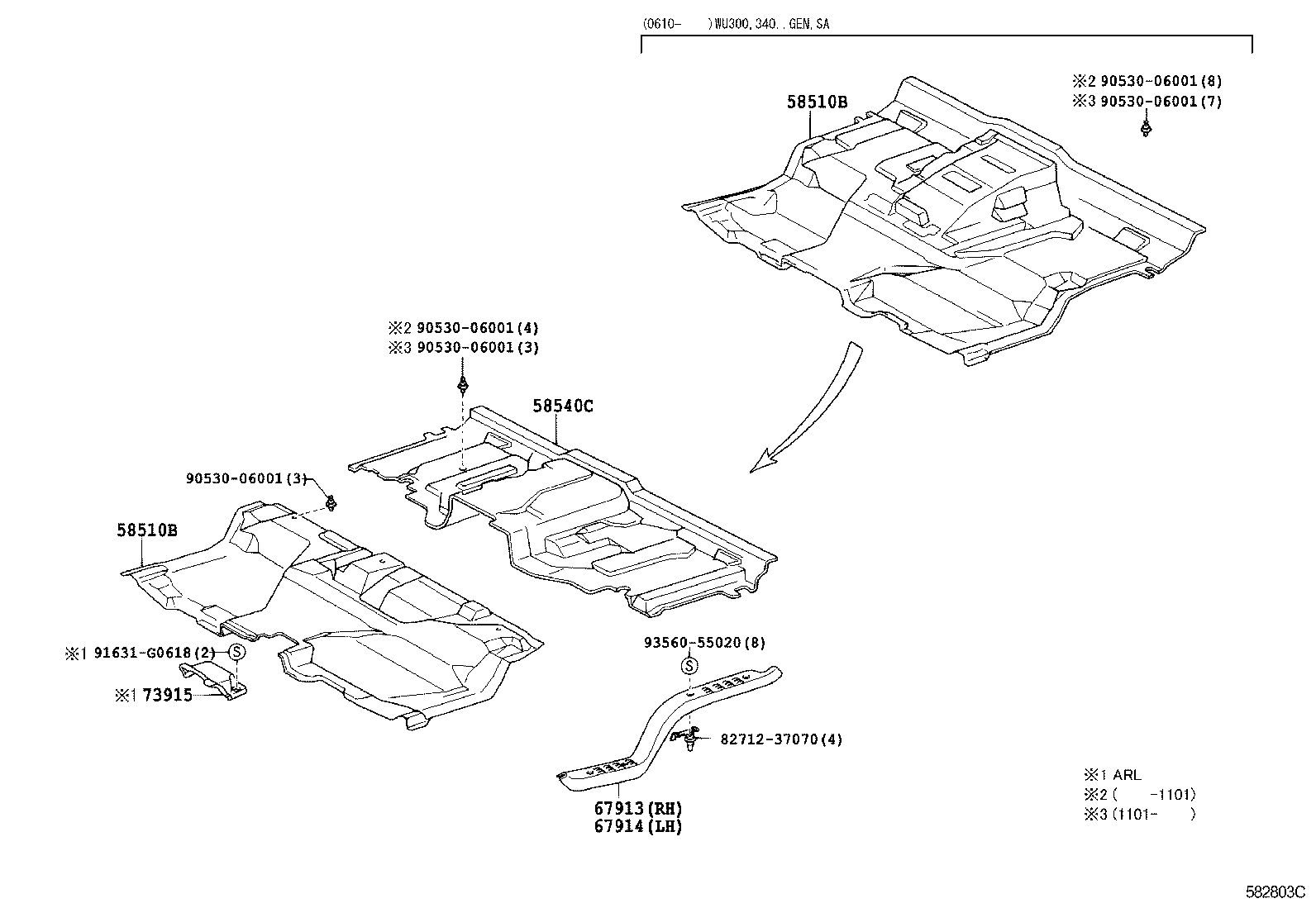 Figure 582803C