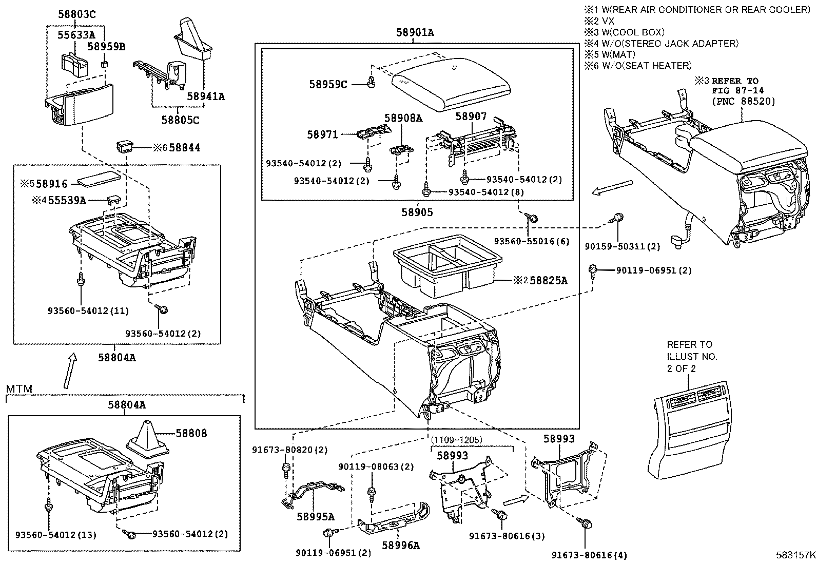 Figure 583157K