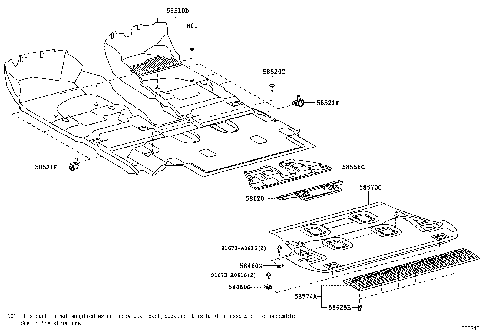Figure 583240