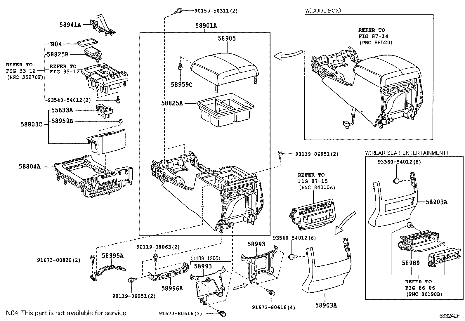 Figure 583242F