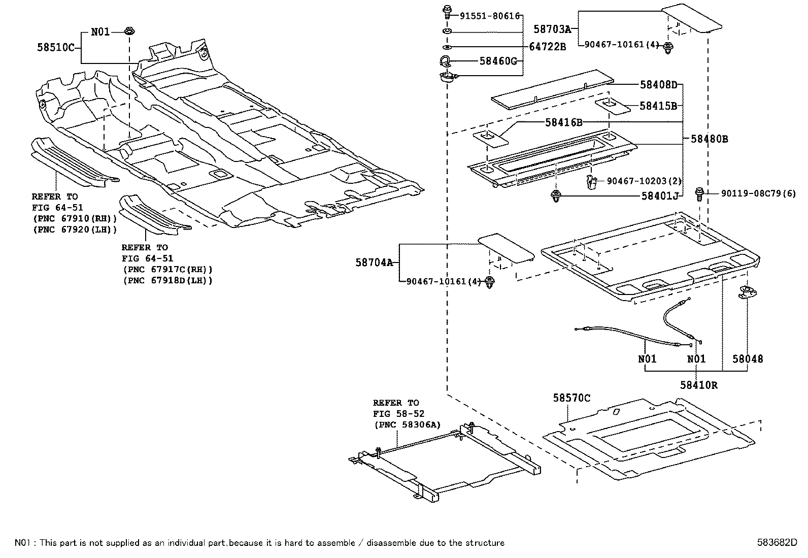 Figure 583682D