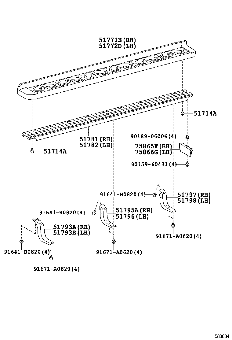 Figure 583684