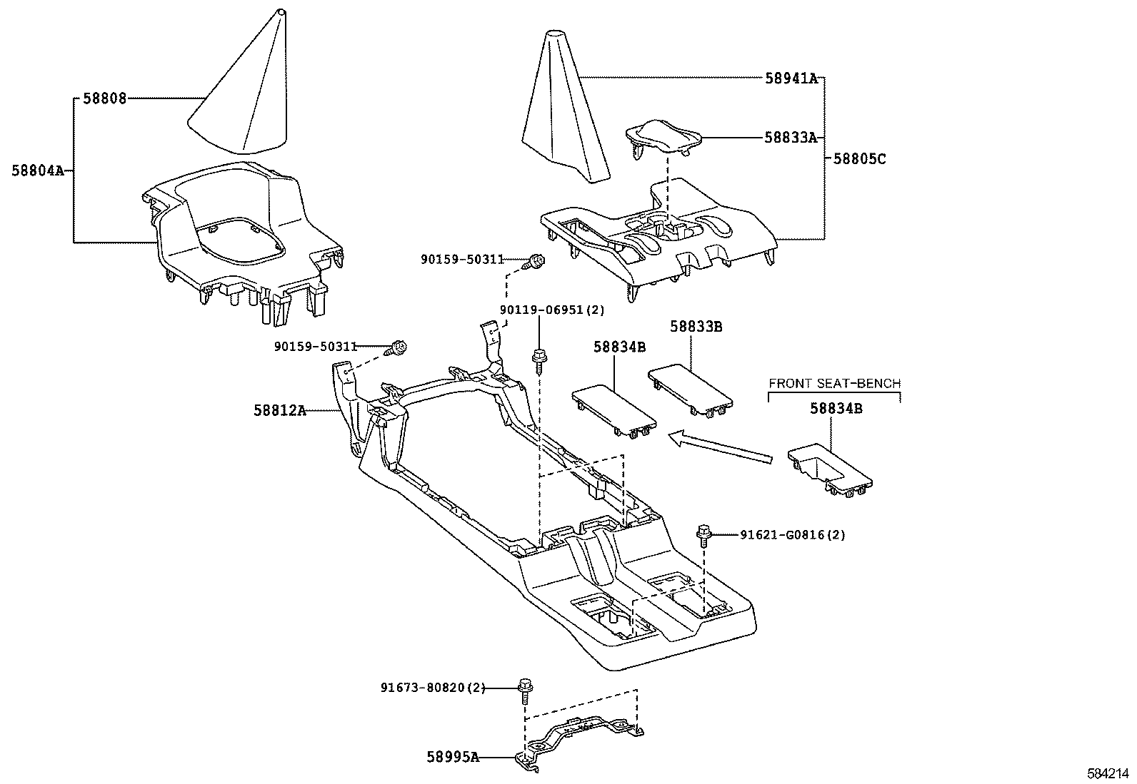 Figure 584214