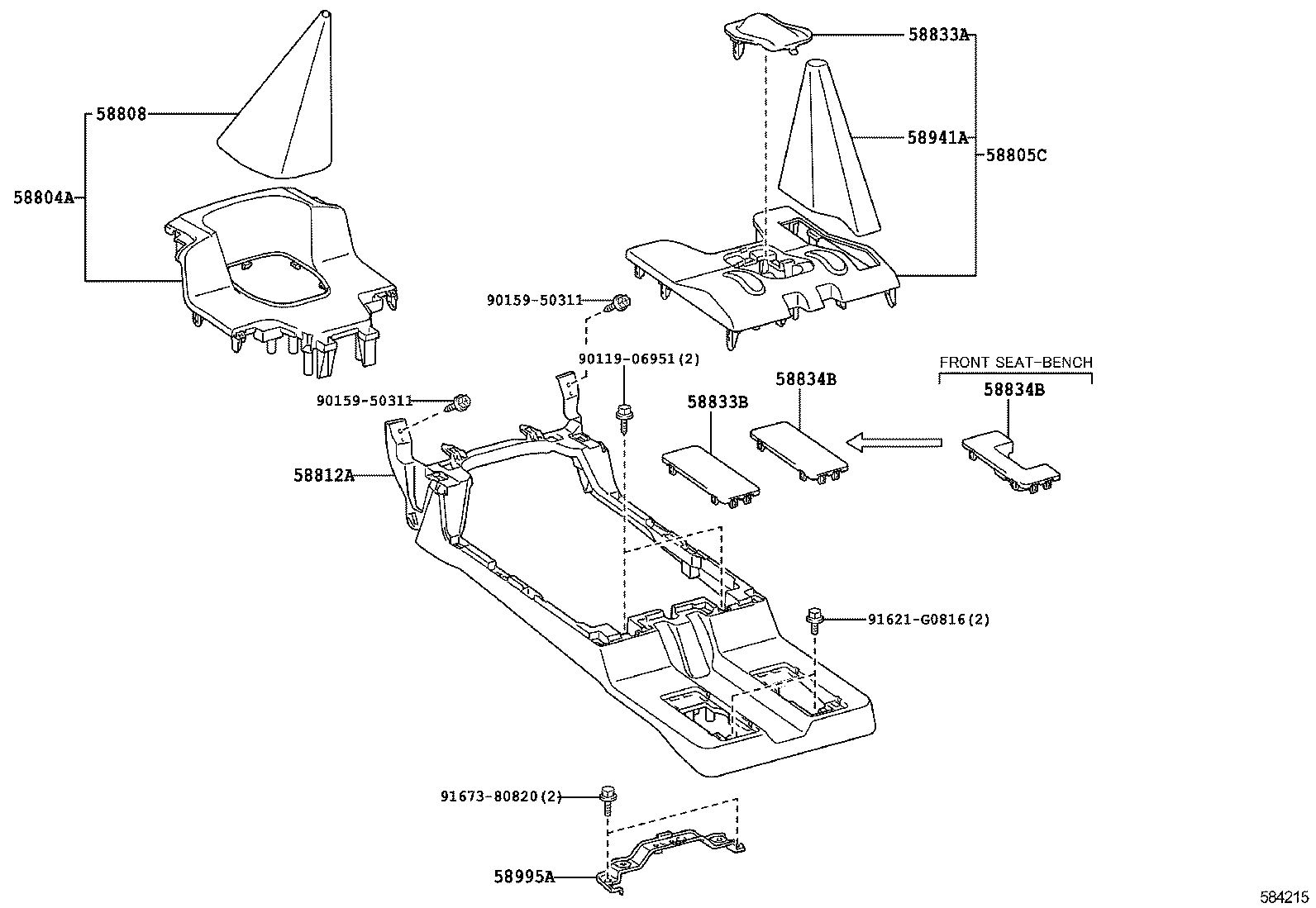 Figure 584215