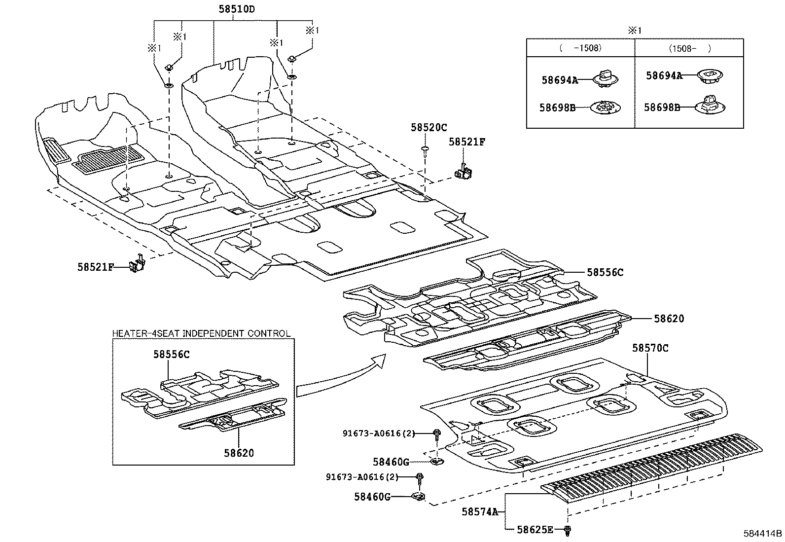 Figure 584414B