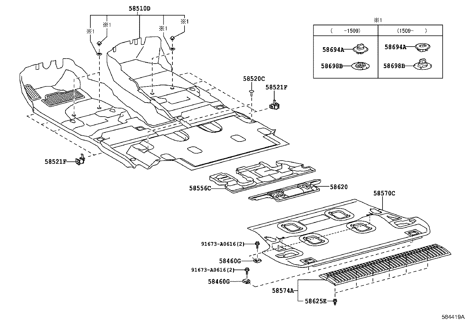 Figure 584419A
