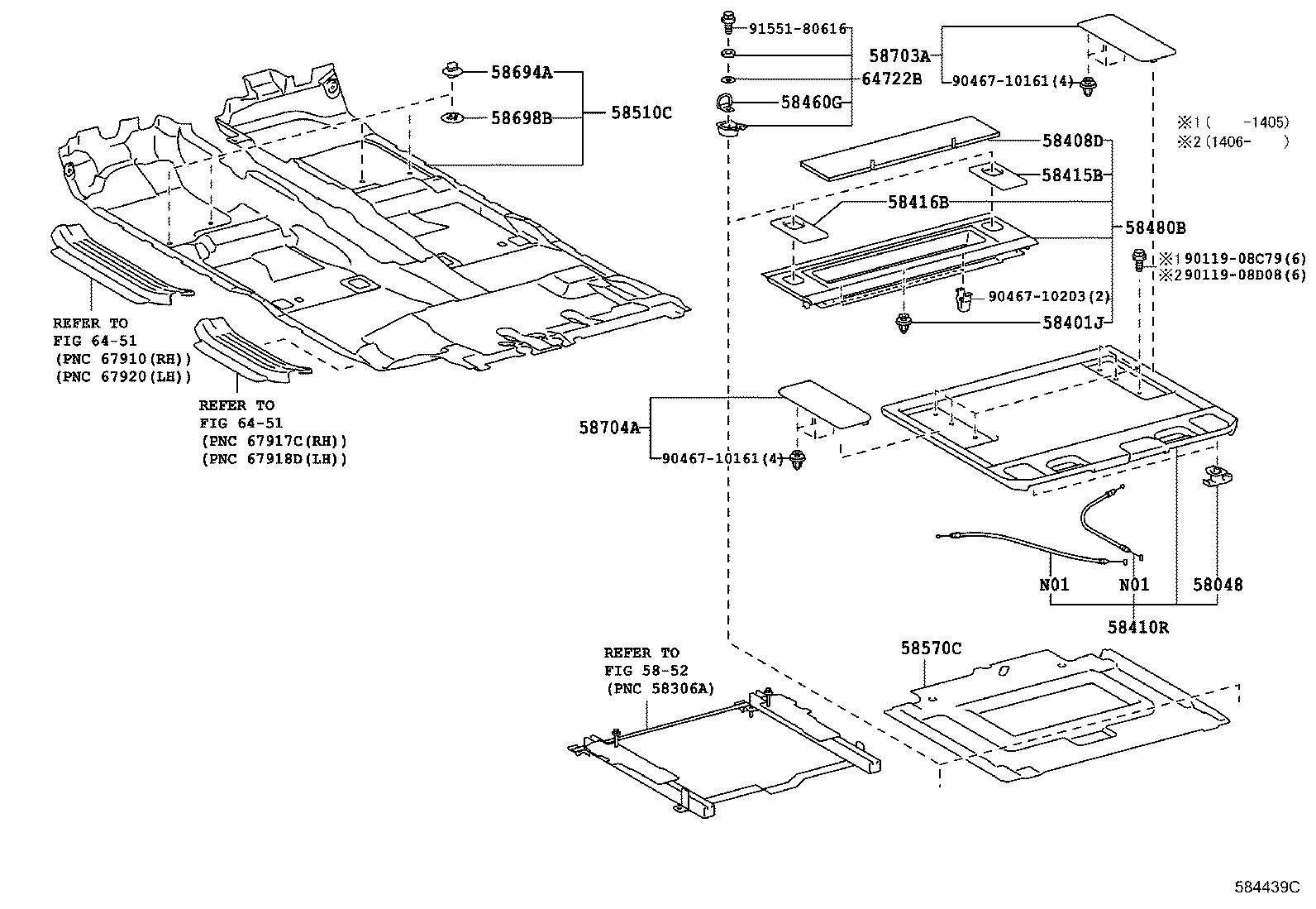 Figure 584439C