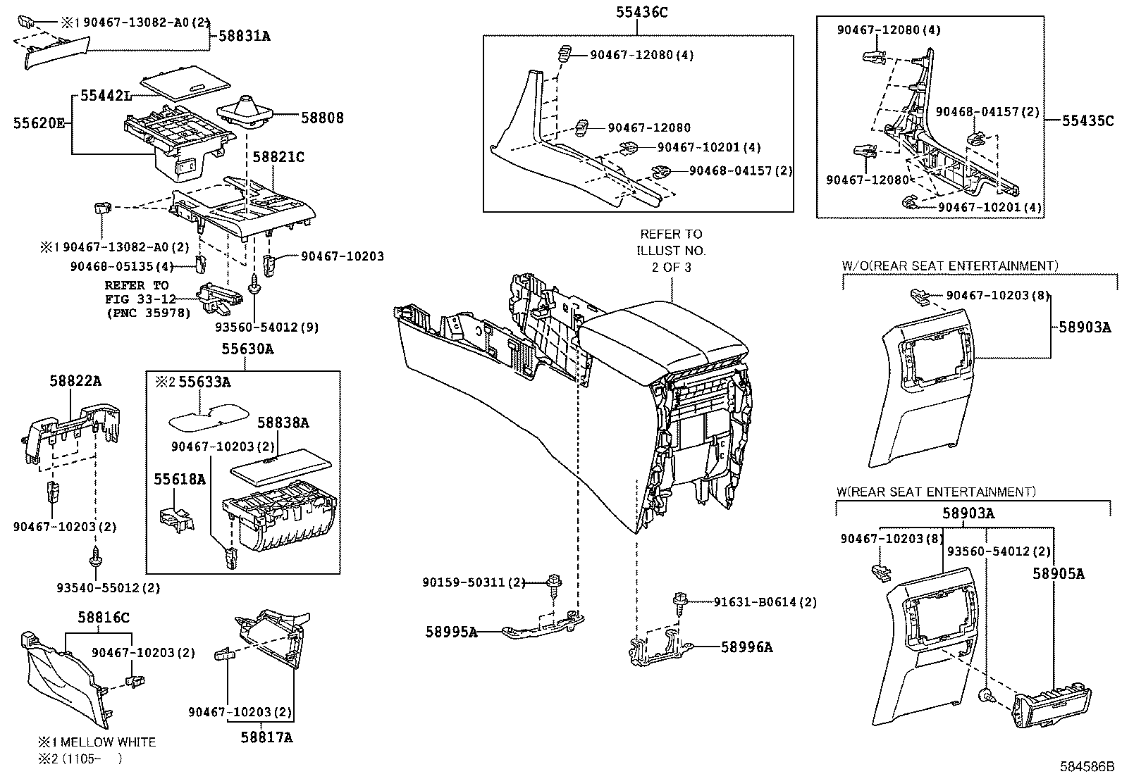 Figure 584586B
