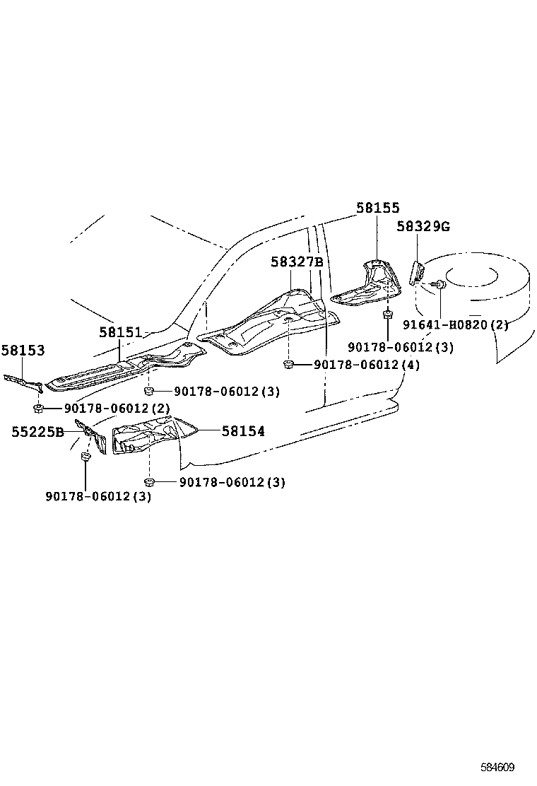 Figure 584609