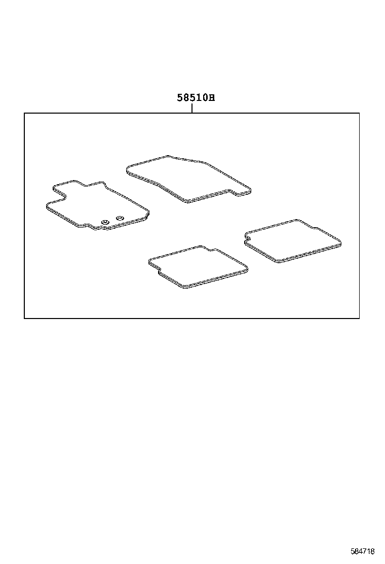 Figure 584718
