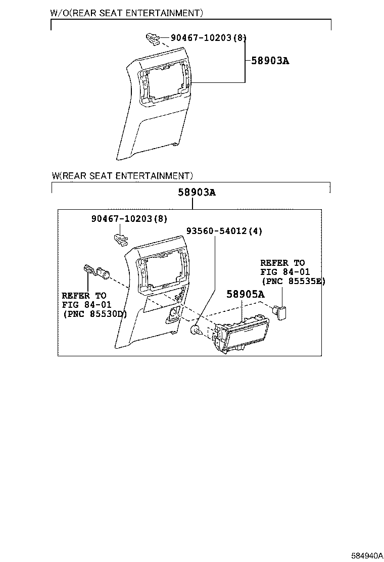 Figure 584940A