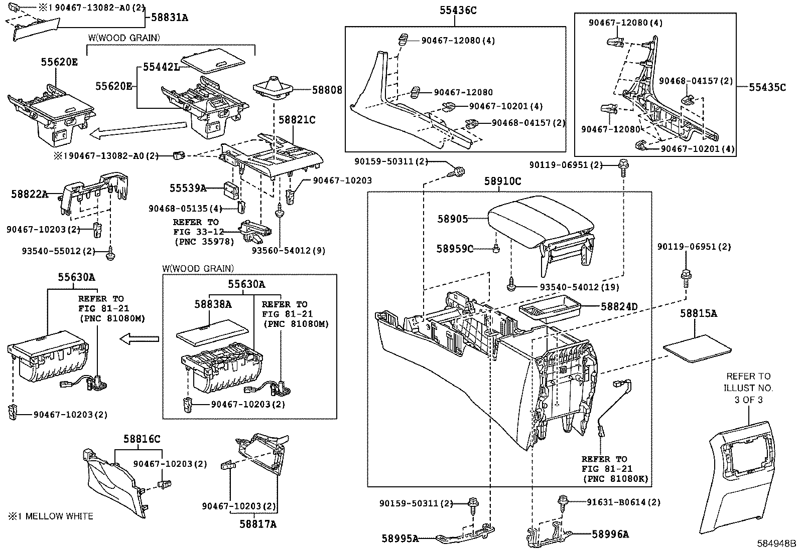 Figure 584948B