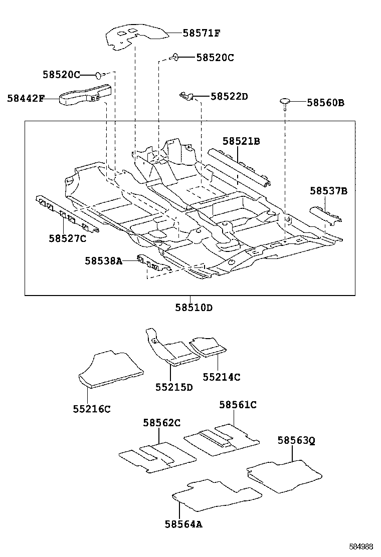 Figure 584988