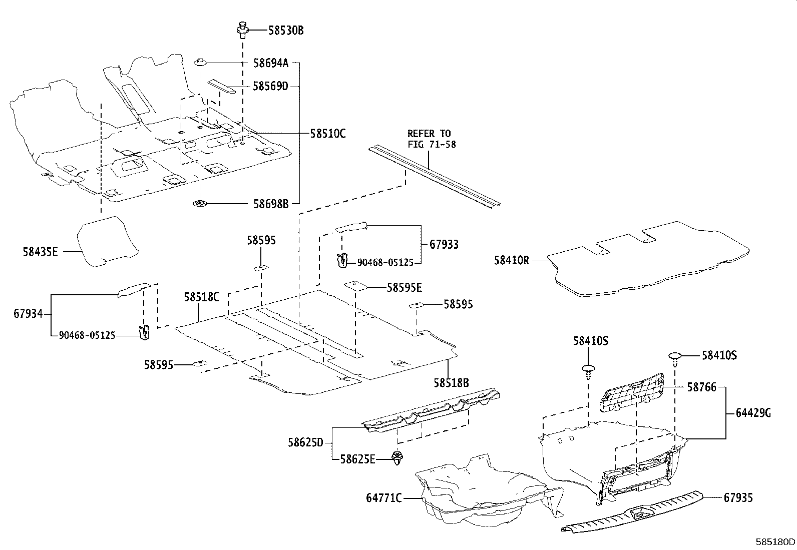 Figure 585180D