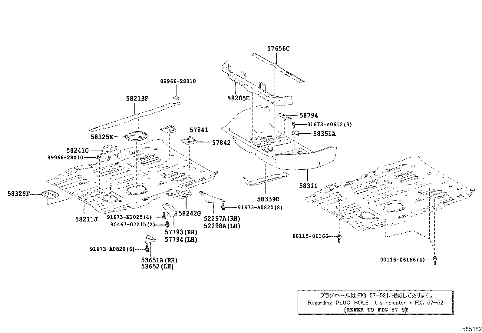 Figure 585182