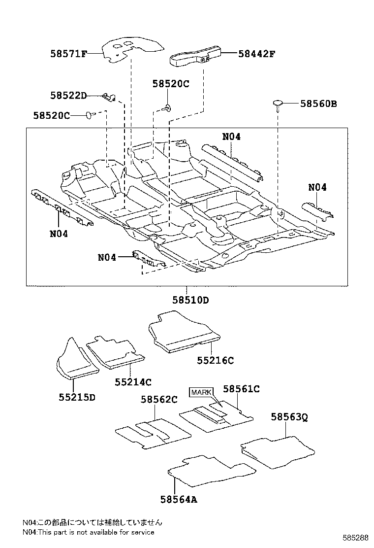 Figure 585288