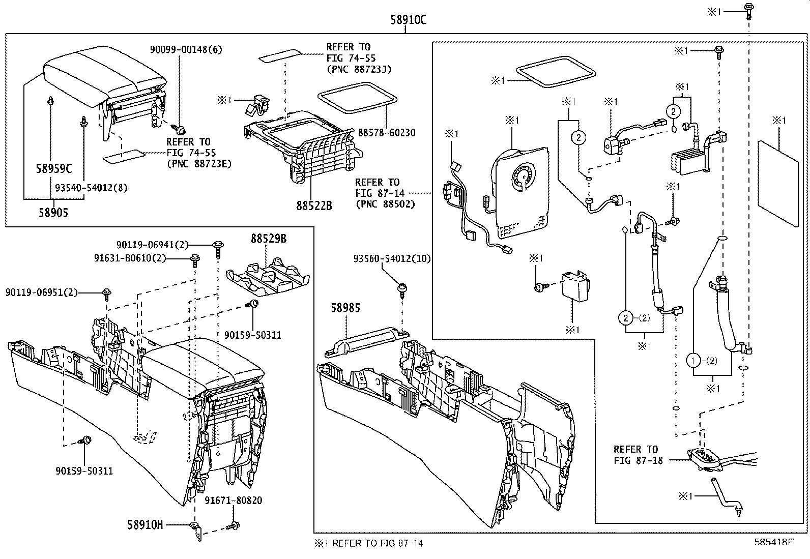 Figure 585418E