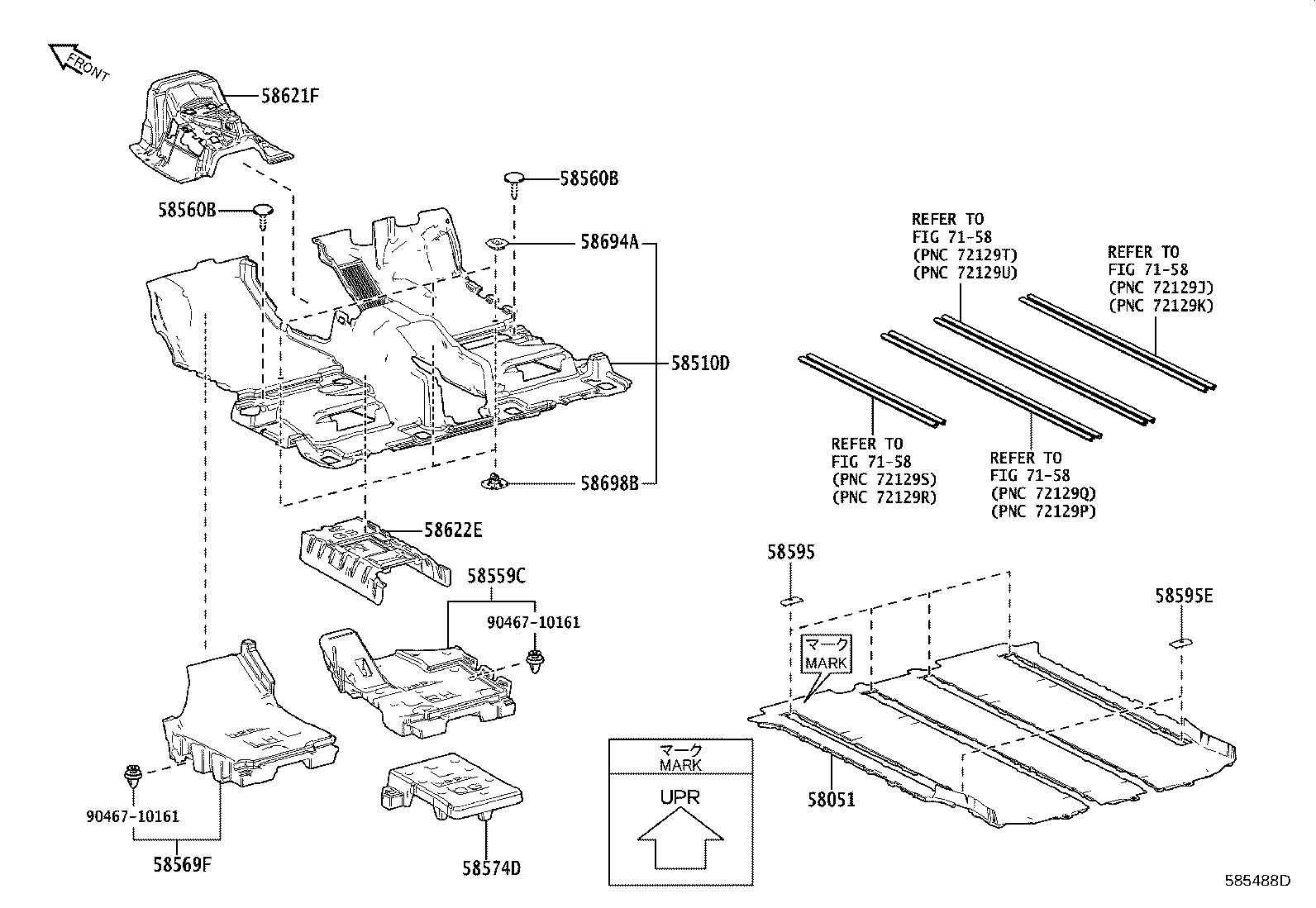 Figure 585488D
