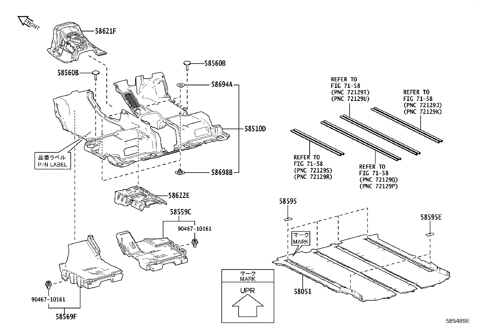 Figure 585489E