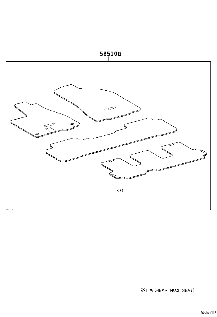 Figure 585510