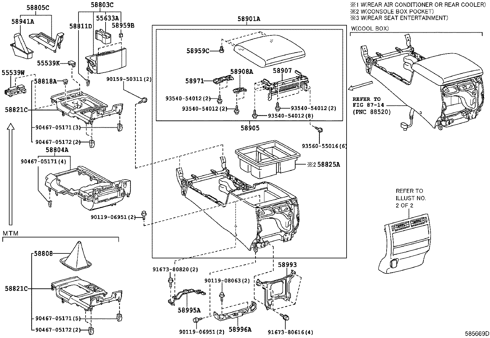 Figure 585669D