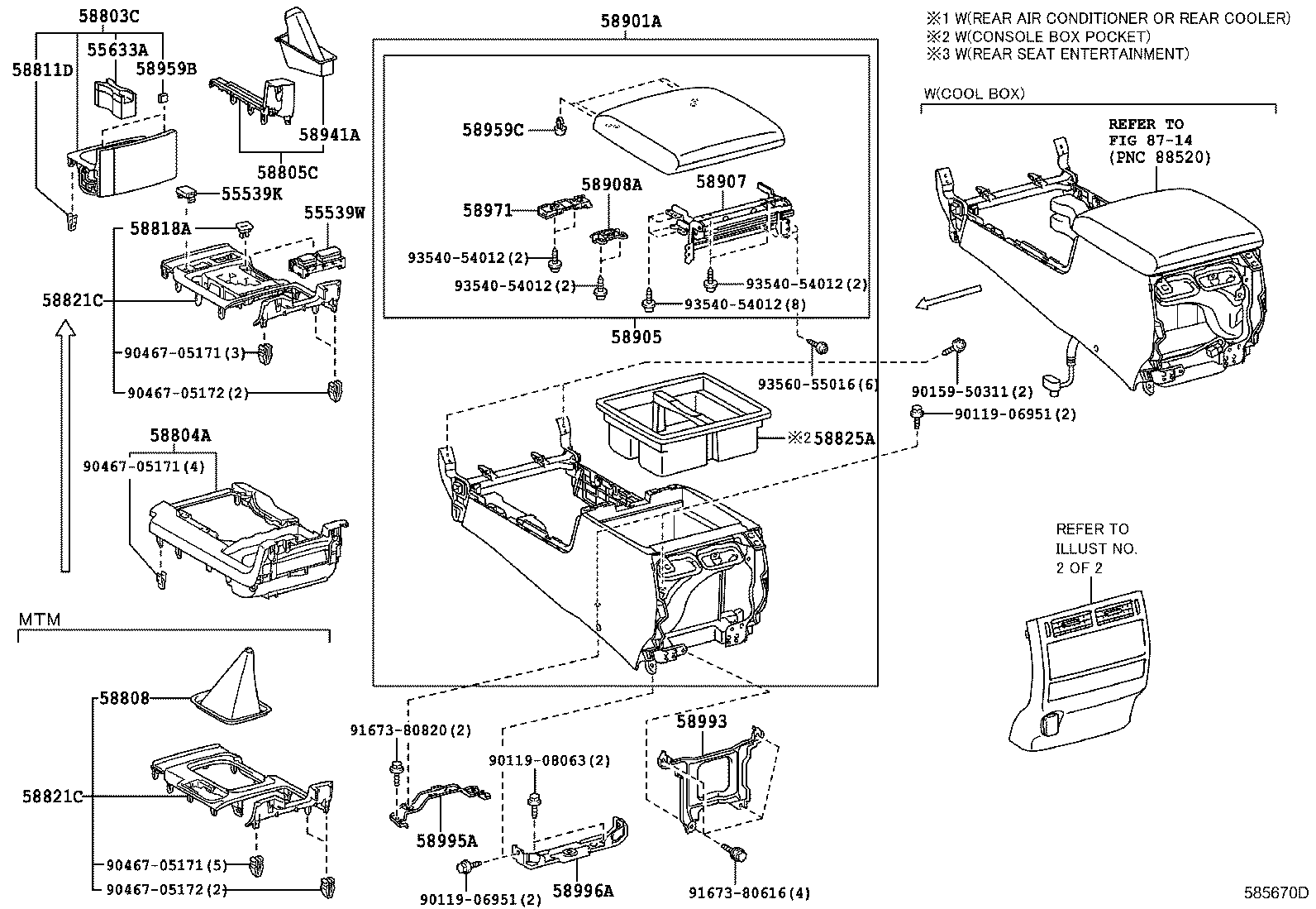 Figure 585670D