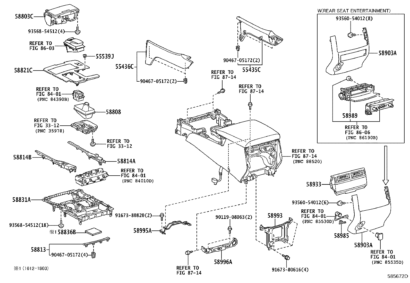 Figure 585672D
