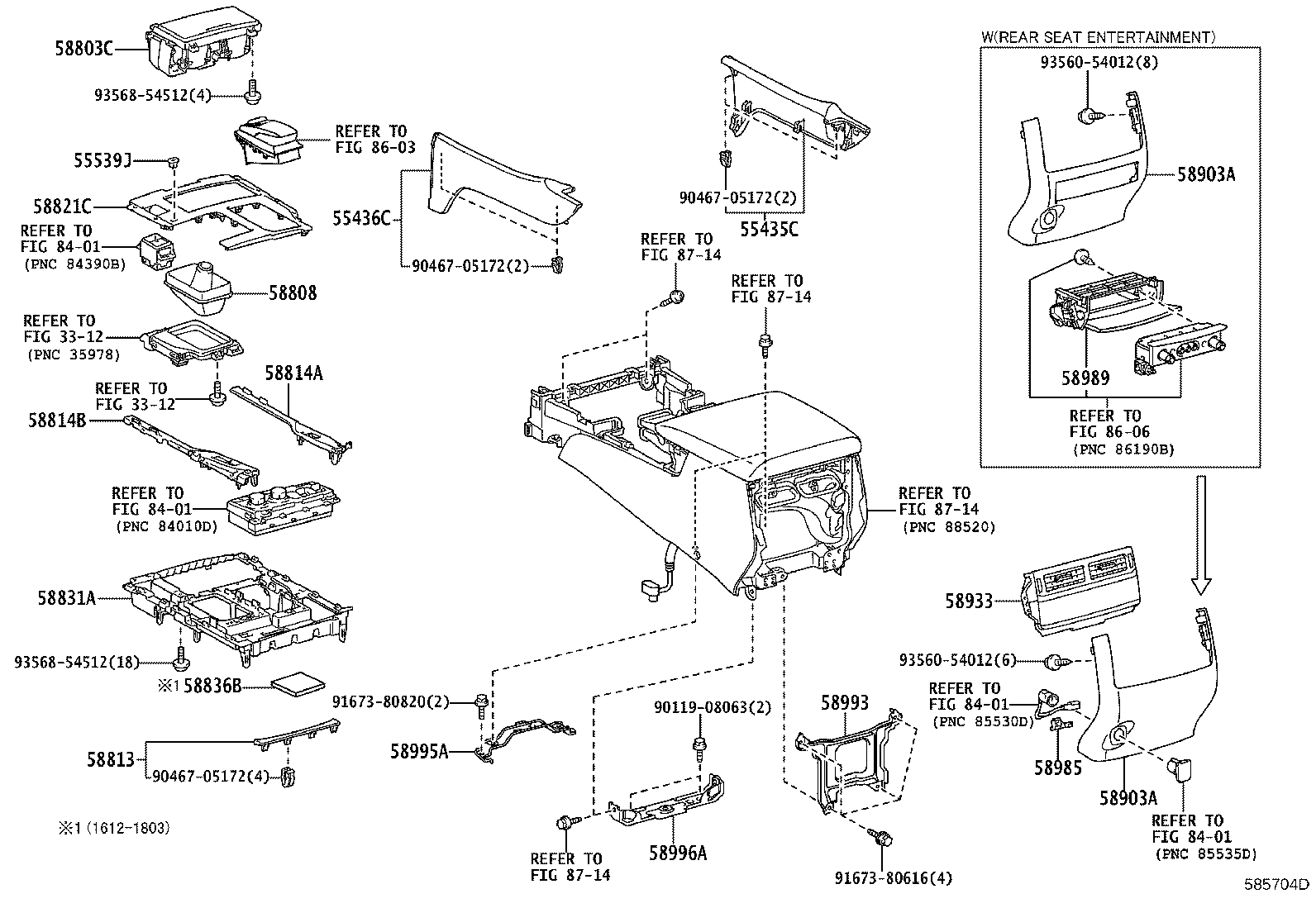 Figure 585704D