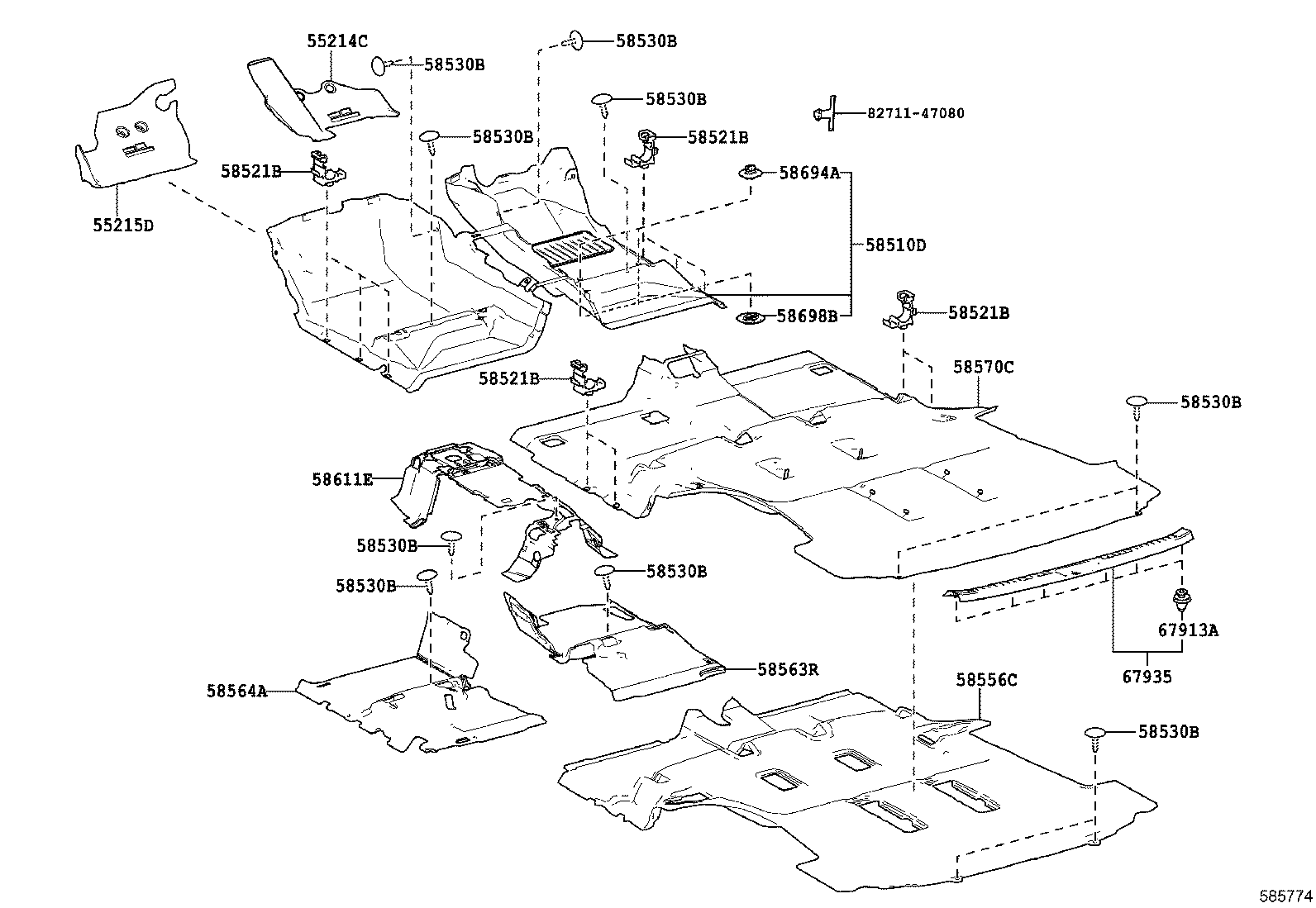 Figure 585774
