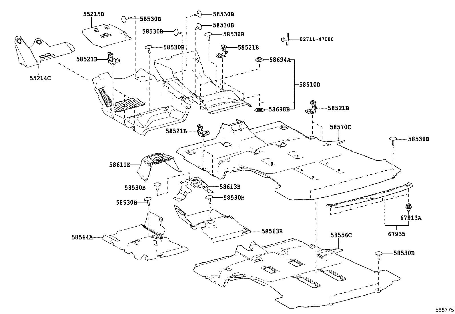 Figure 585775