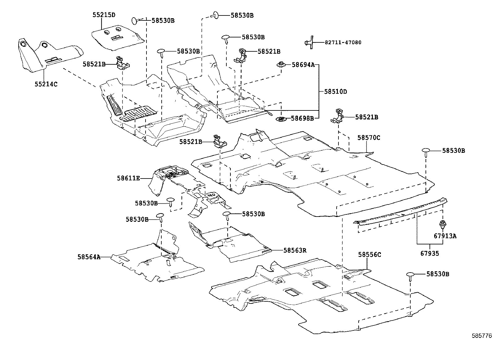Figure 585776