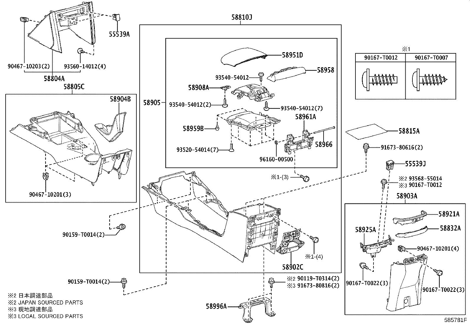 Figure 585781F