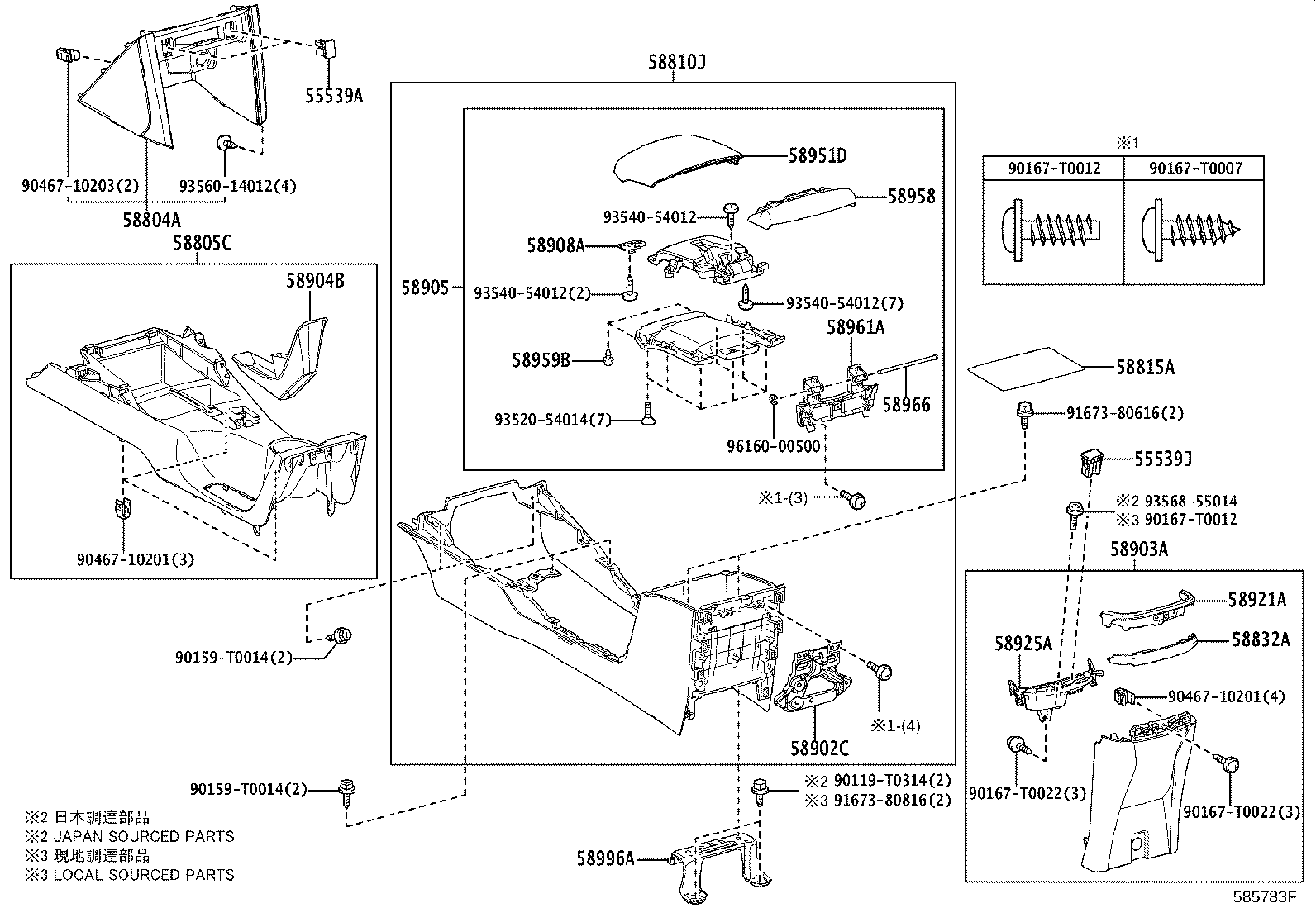 Figure 585783F