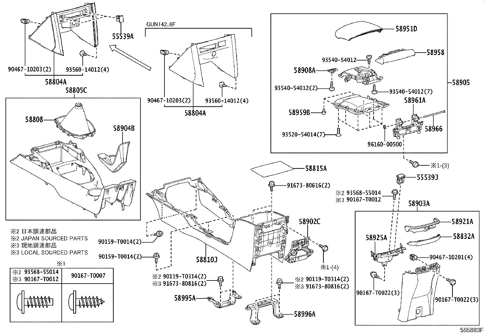 Figure 585883F