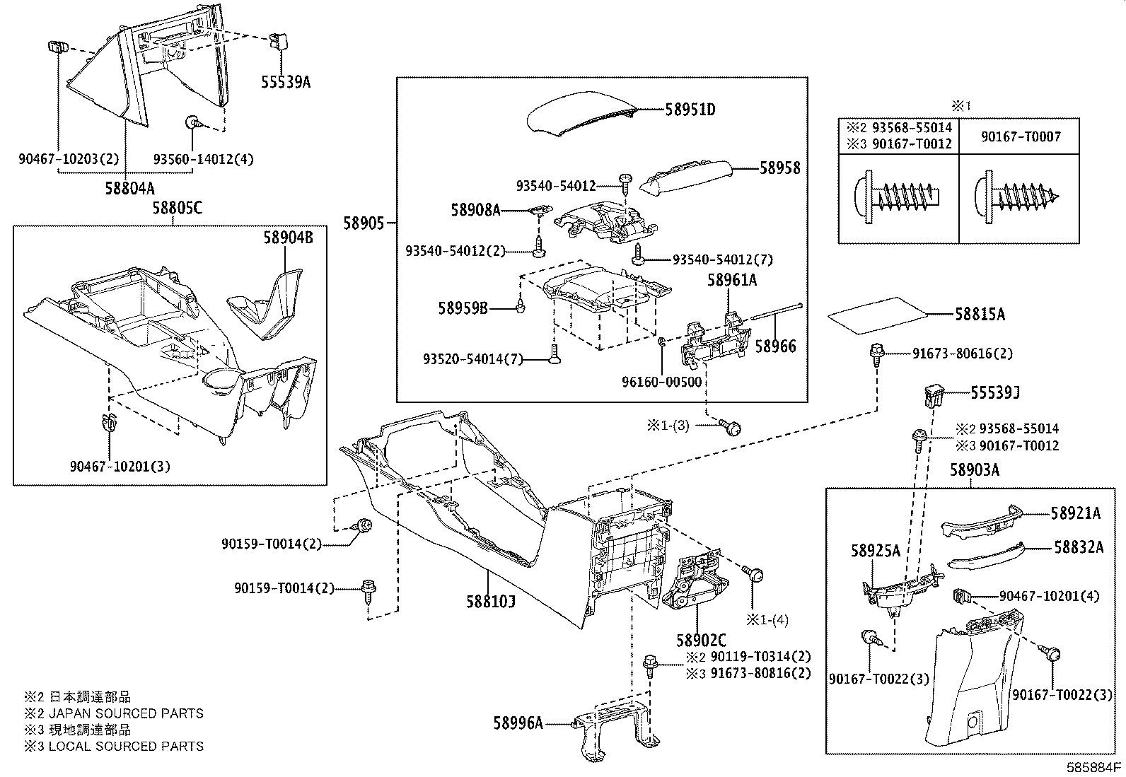 Figure 585884F