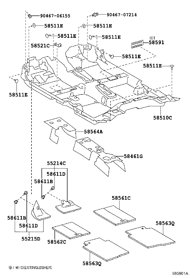 Figure 585901A
