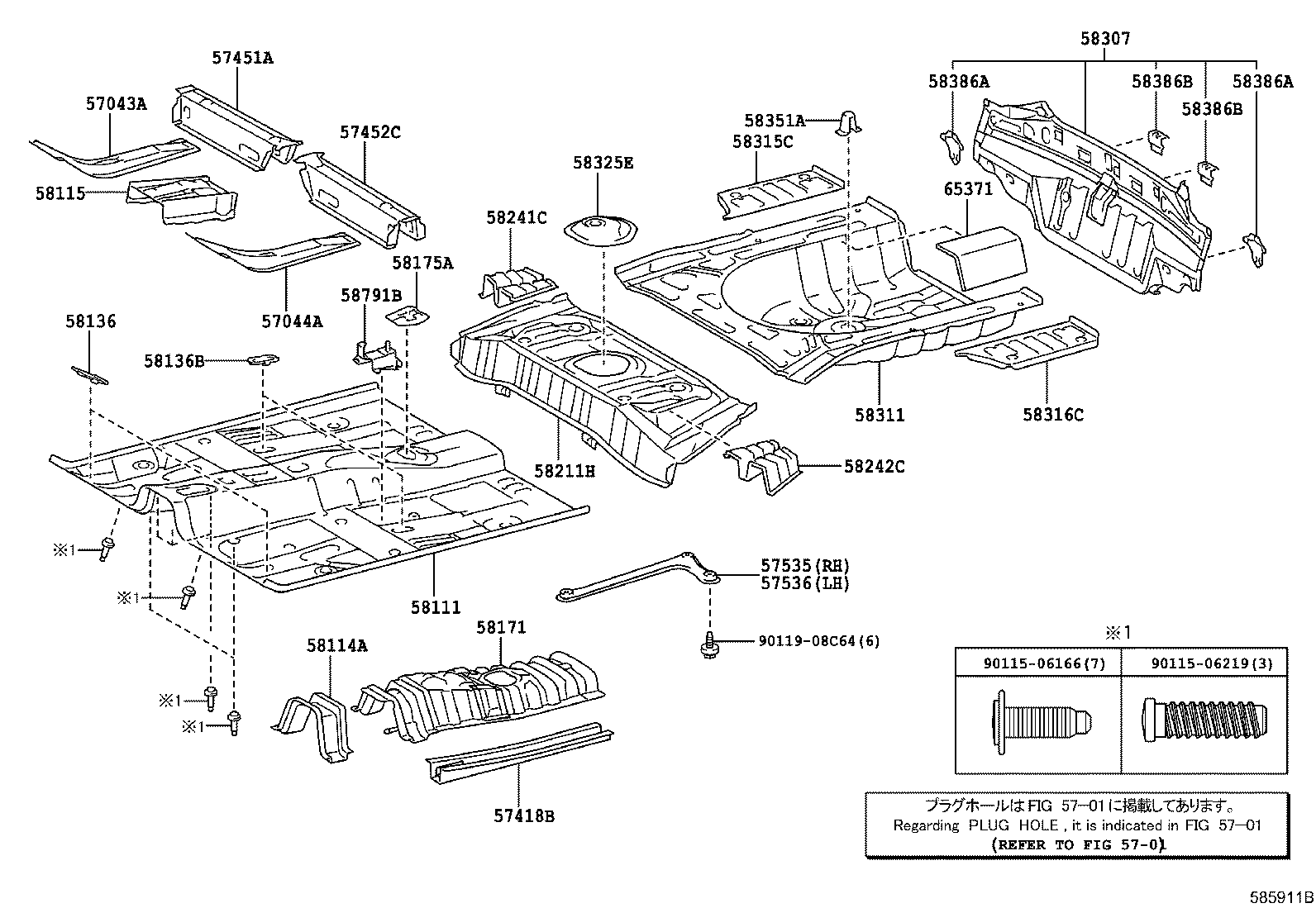 Figure 585911B