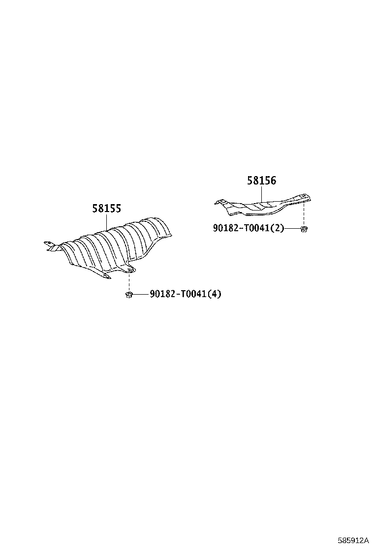 Figure 585912A