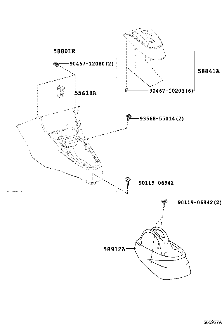 Figure 585927A