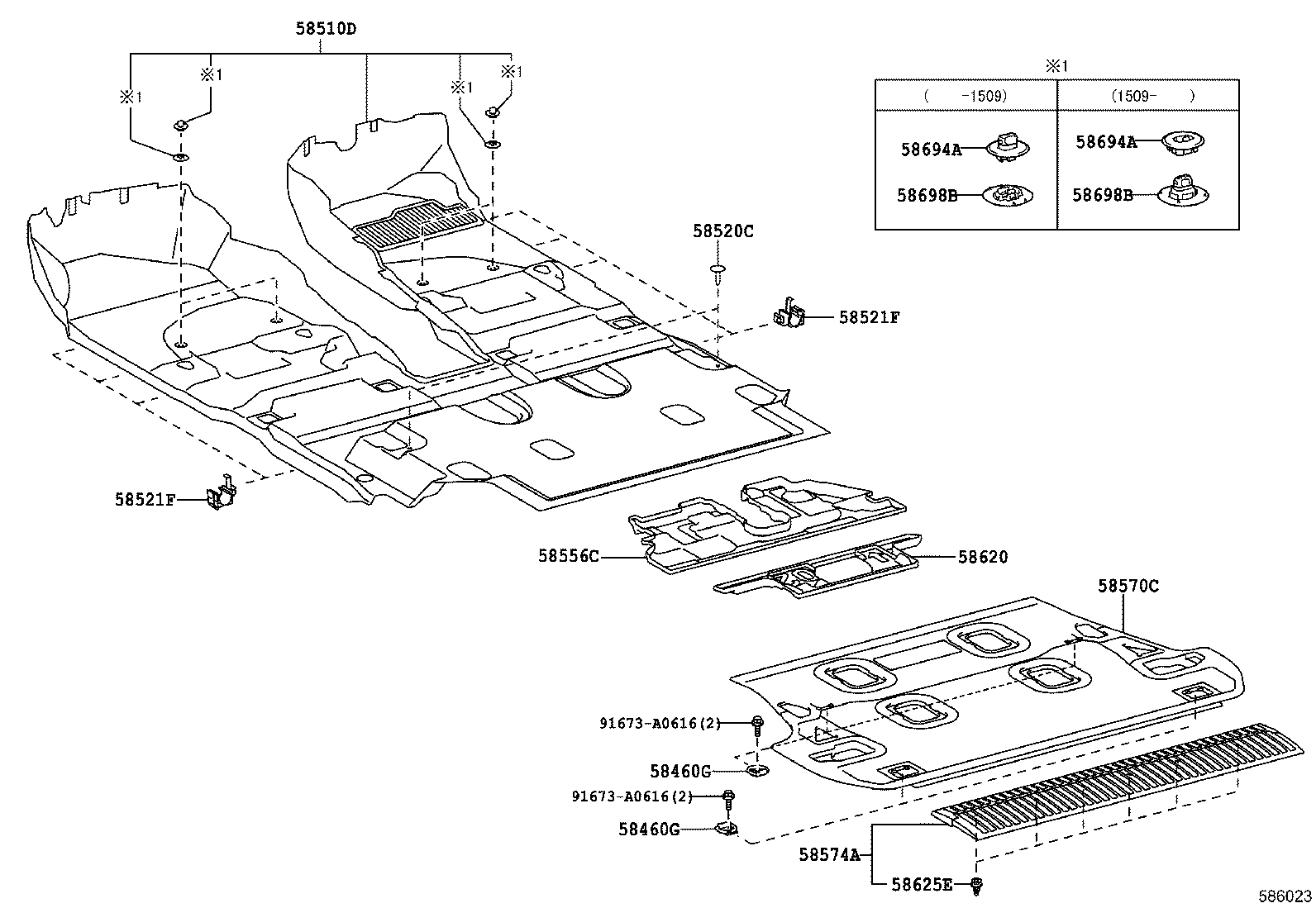 Figure 586023