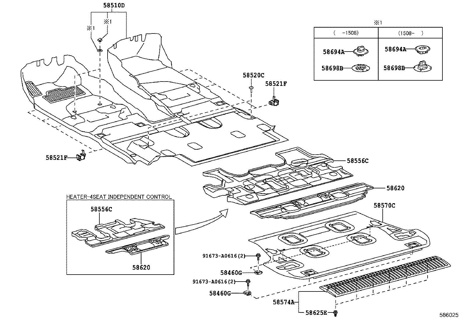 Figure 586025