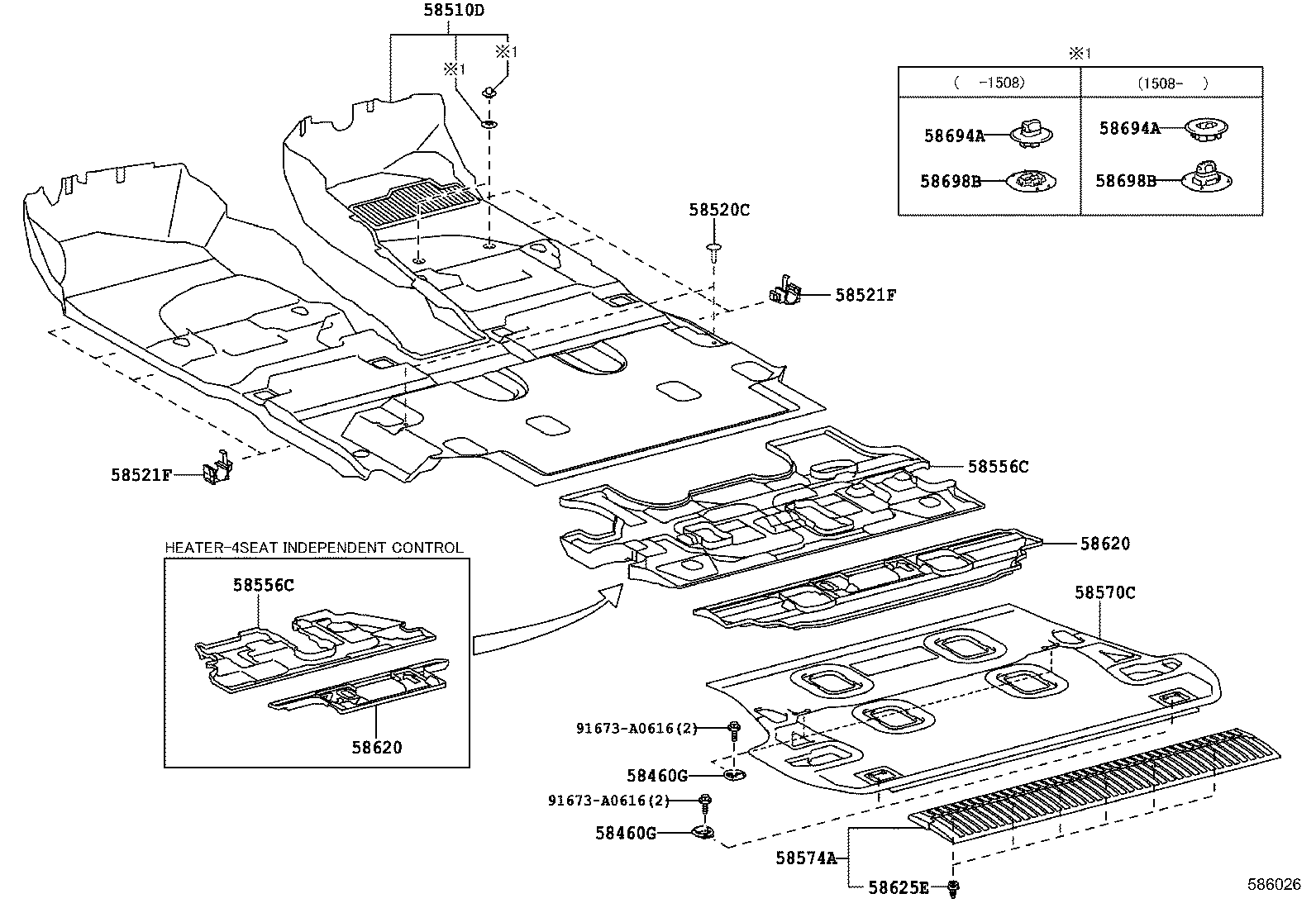 Figure 586026