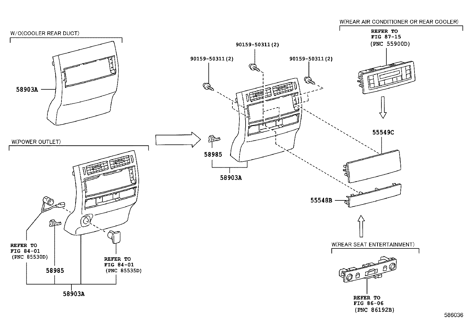 Figure 586036