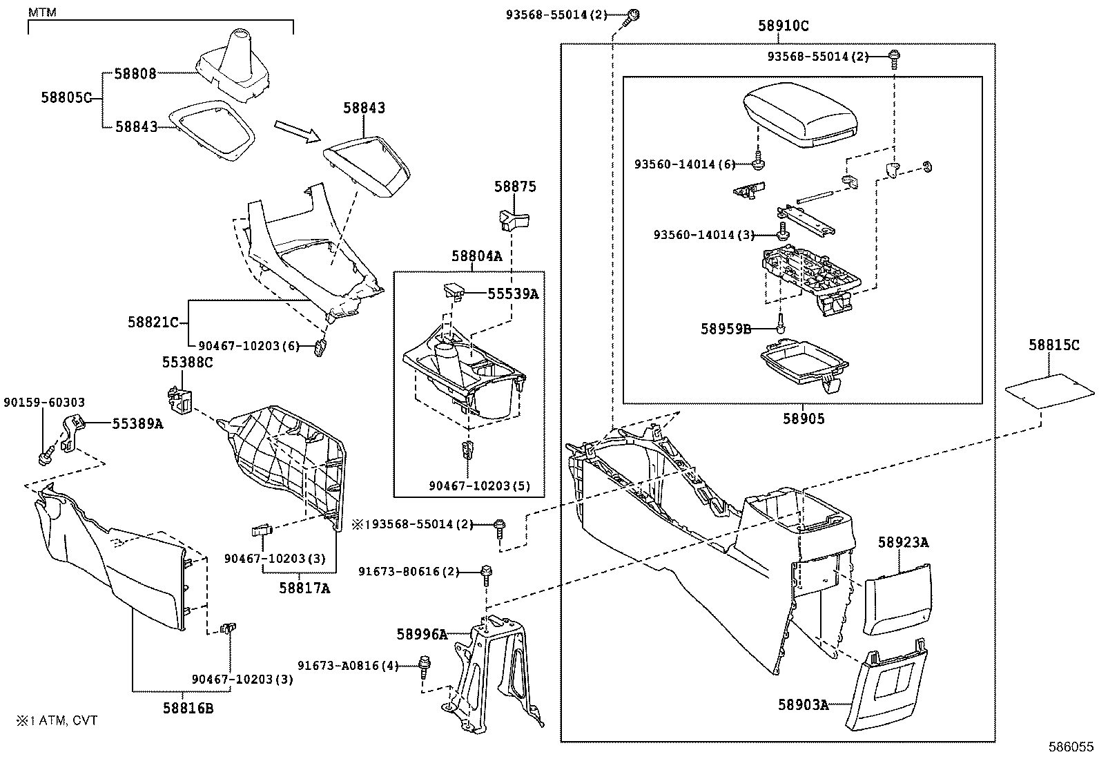Figure 586055