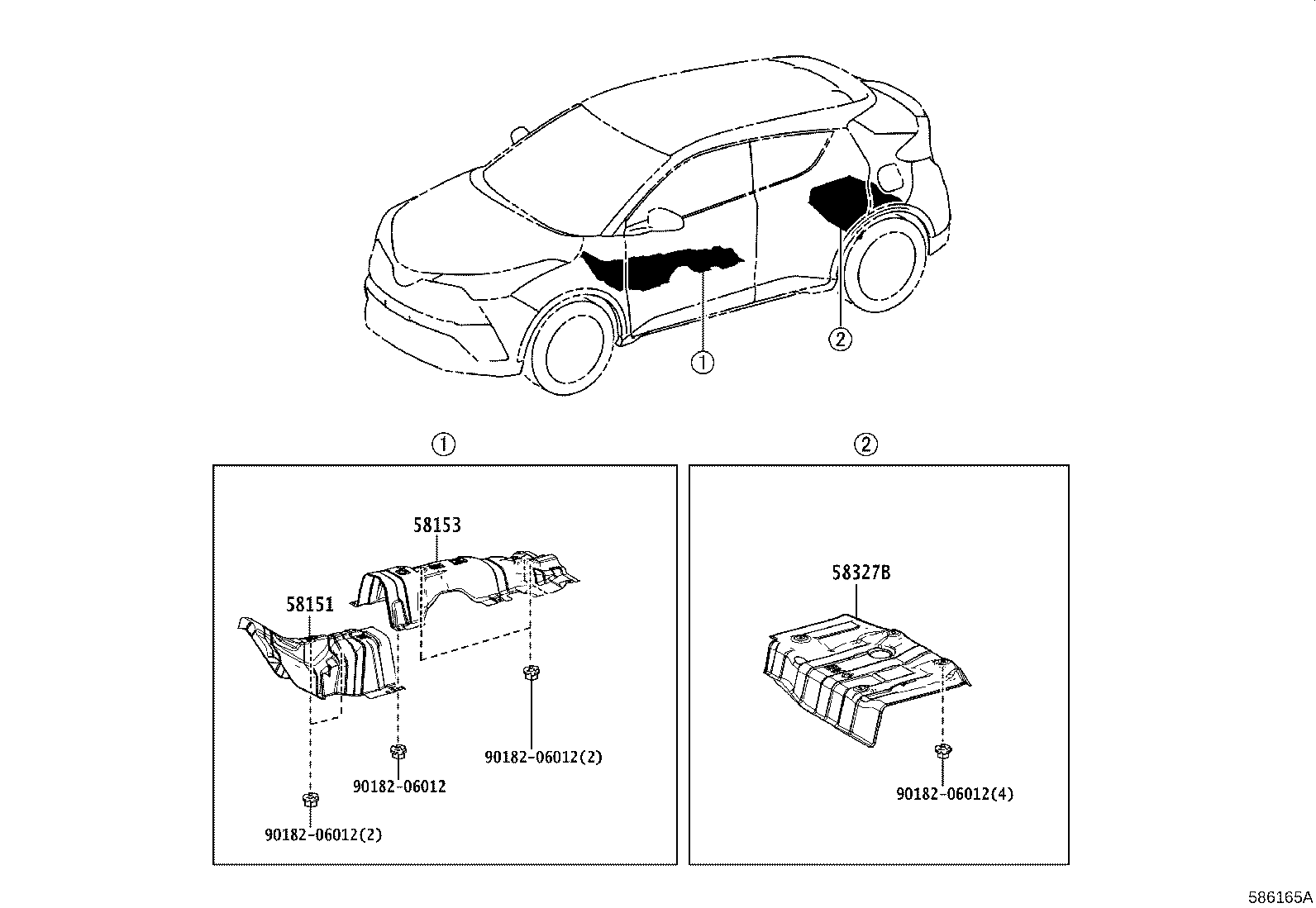 Figure 586165A