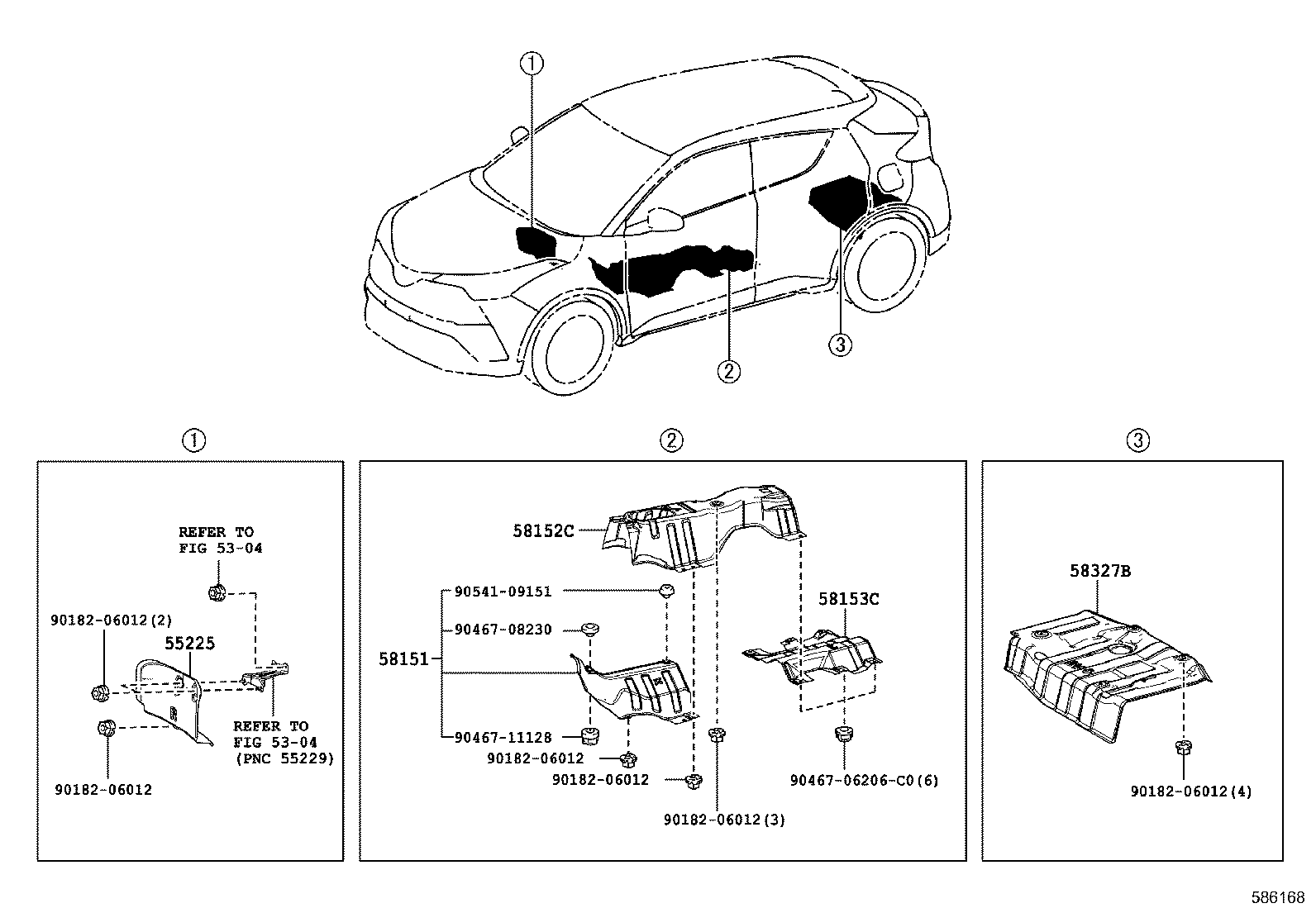 Figure 586168