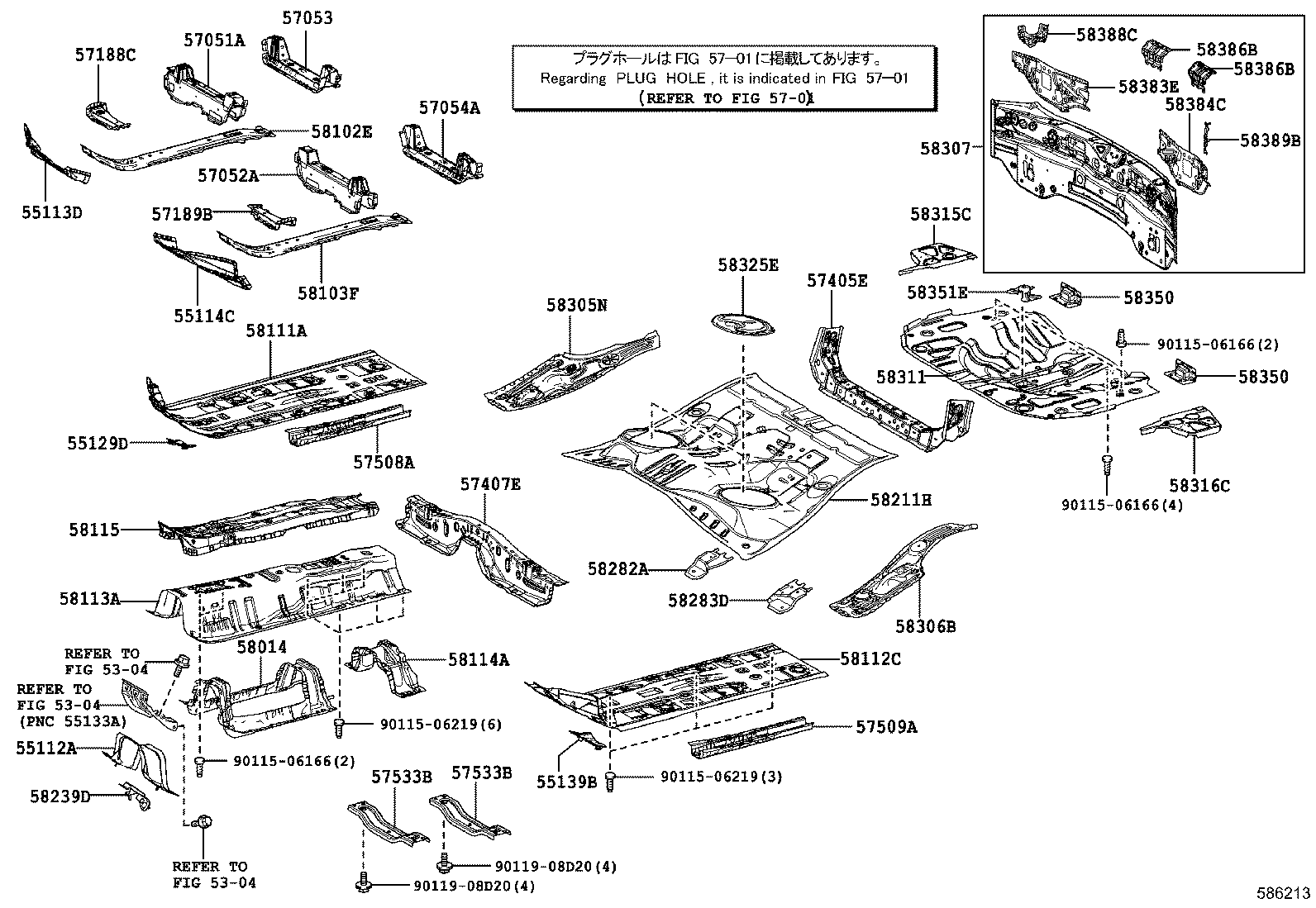 Figure 586213