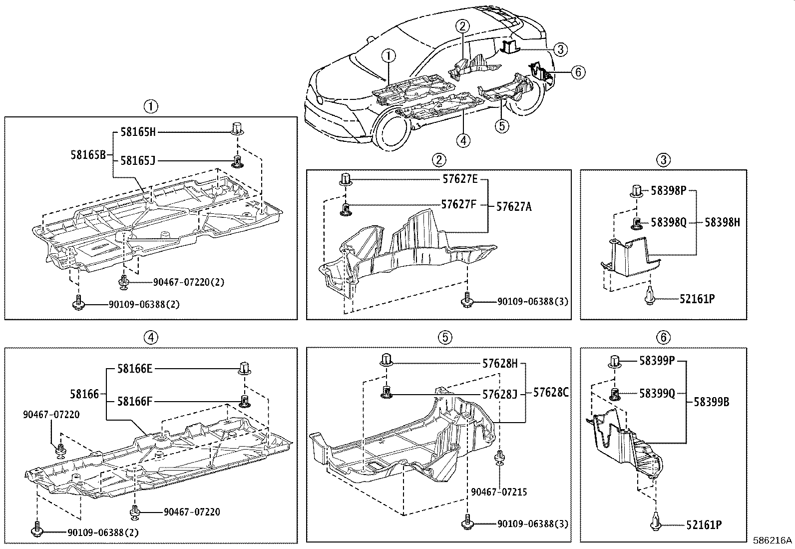 Figure 586216A
