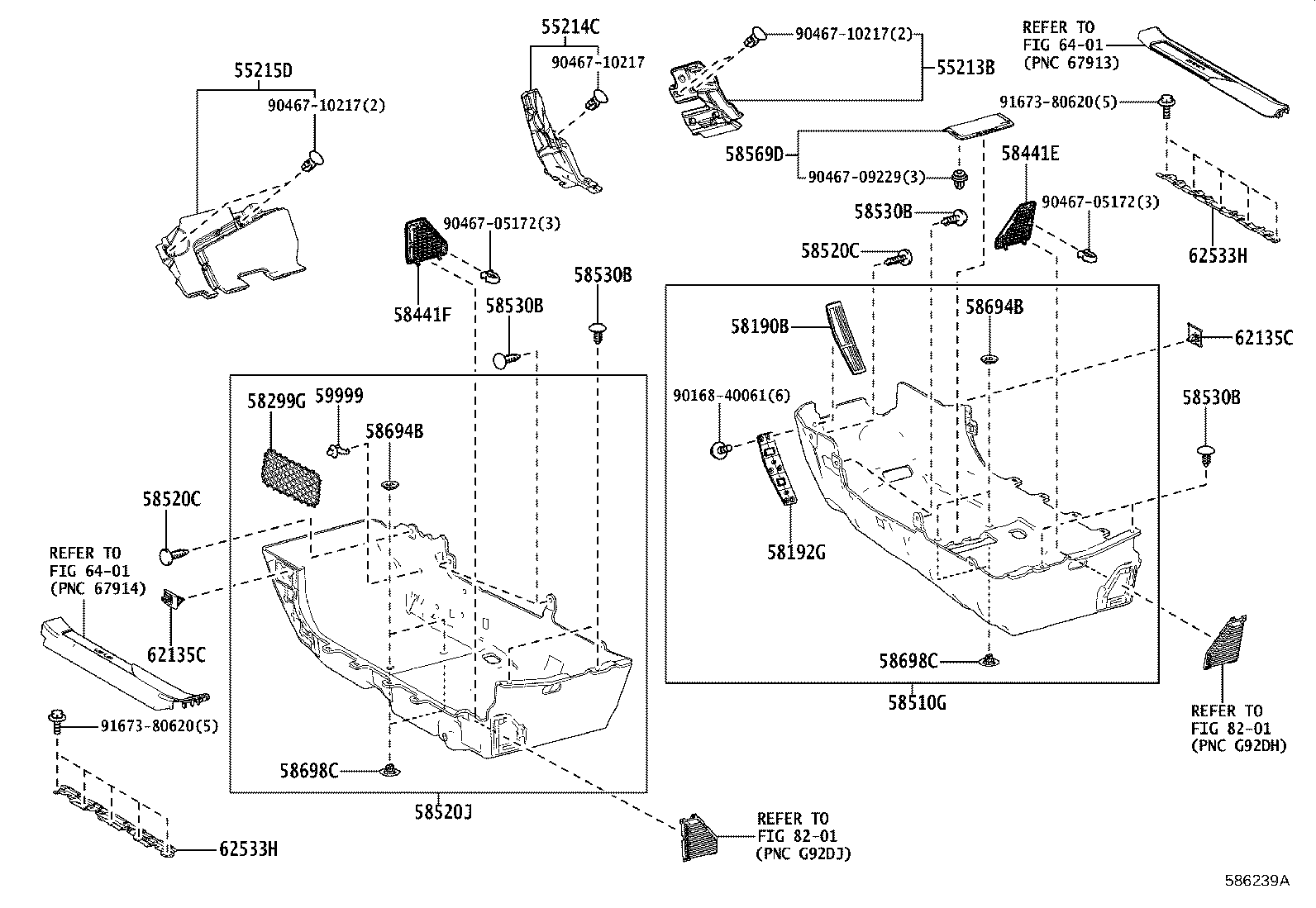 Figure 586239A