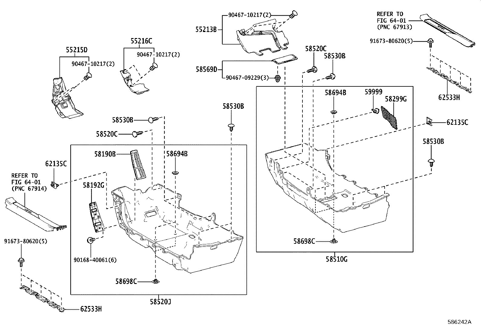 Figure 586242A